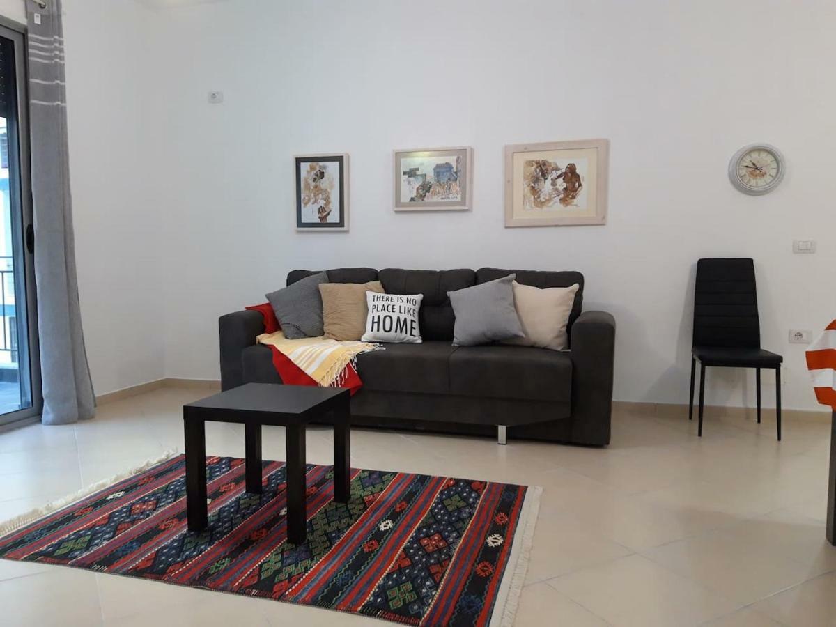 Vlorë Artist S Apartment מראה חיצוני תמונה
